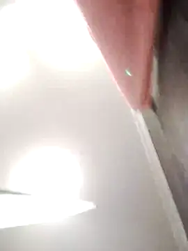 bbitaincognita online show from March 2026 02:36:02 AM