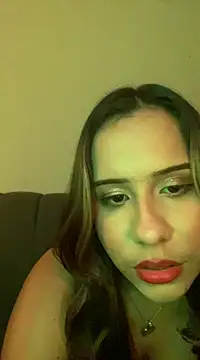 Sarapr 277 online show from March 2025 05:54:01 AM