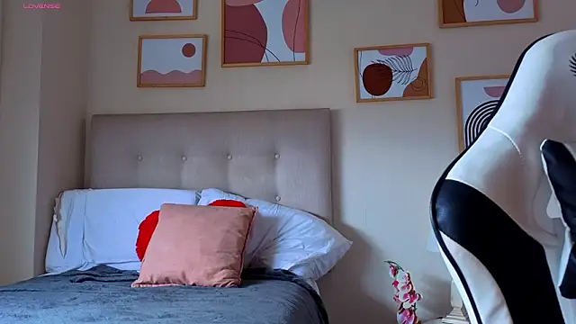 Almiboys online show from March 2026 06:35:02 PM