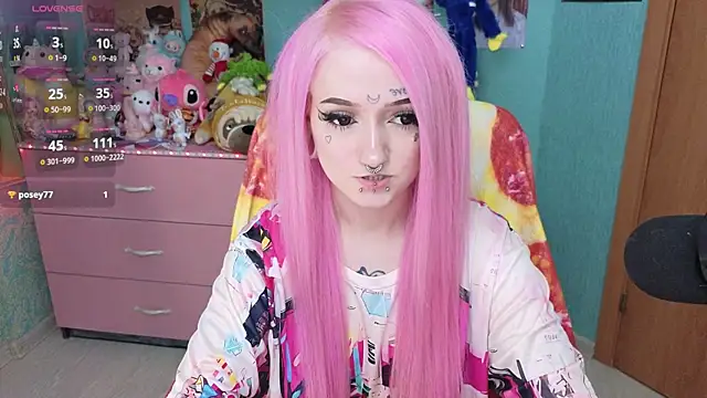 Snapshot of Manuela_unicorn chatting on December 2025 08:15:01 PM Manuela unicorn online show from December 2025 08:15:01 PM