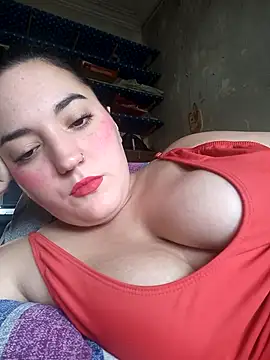 myla rommer1 online show from March 2025 01:30:01 PM