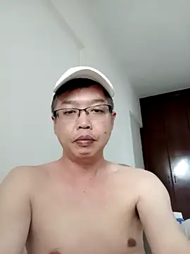 akumasian online show from May 2026 08:20:01 AM