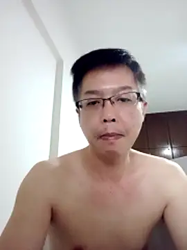 akumasian online show from May 2026 11:44:01 PM