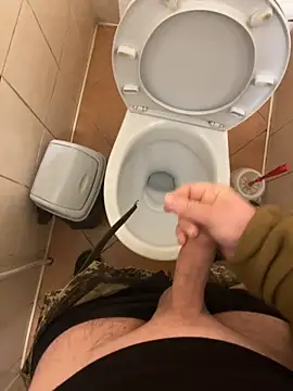 antonysside online show from November 2025 08:33:02 PM