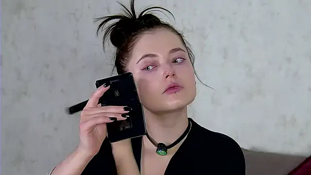 AshleyD  online show from February 2026 02:22:01 AM