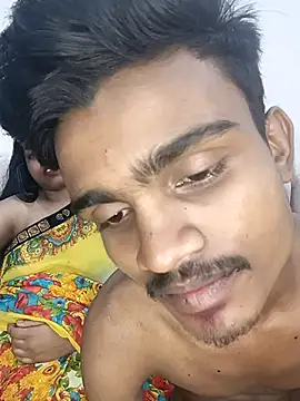 Mis jay online show from March 2025 09:56:02 PM