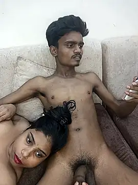 Mis jay online show from March 2025 09:10:02 PM