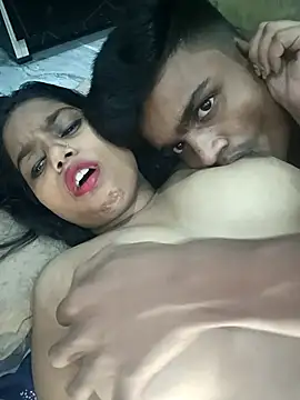 Mis jay online show from September 2025 07:59:01 PM