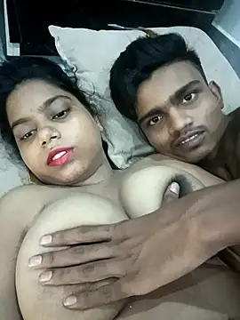 Mis jay online show from September 2025 01:35:01 PM