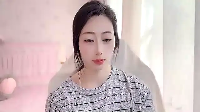 anjila888 online show from November 2025 03:37:02 AM