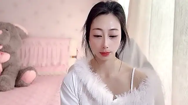 anjila888 online show from November 2025 01:17:01 AM