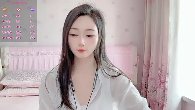 anjila888 online show from March 2026 02:27:01 AM