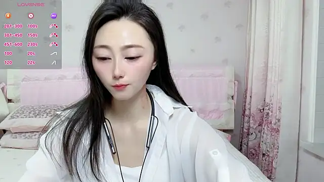 anjila888 online show from March 2026 01:11:02 PM