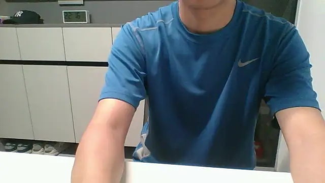 nole china7 online show from September 2025 02:17:01 PM