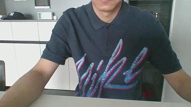 nole china7 online show from September 2025 11:04:01 PM