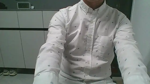 nole china7 online show from September 2025 12:51:01 PM