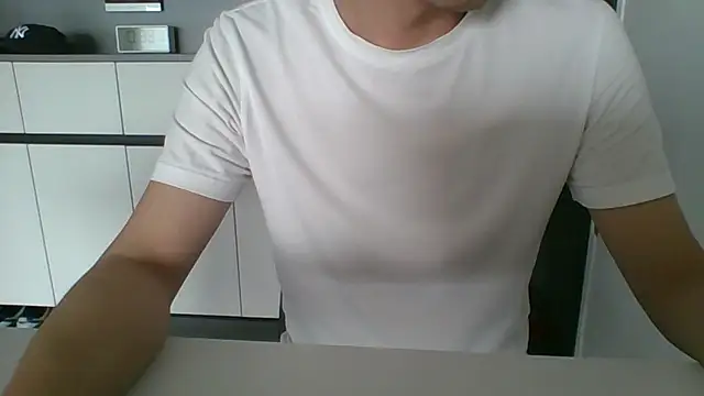 nole china7 online show from September 2025 02:38:02 AM