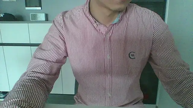 nole china7 online show from October 2025 01:03:02 AM