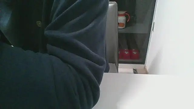 nole china7 online show from October 2025 11:53:01 AM