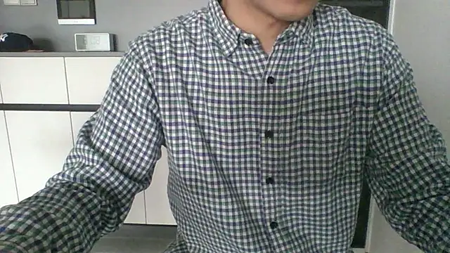 nole china7 online show from October 2025 12:10:02 AM