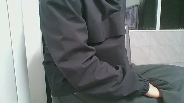 nole china7 online show from October 2025 01:45:01 PM