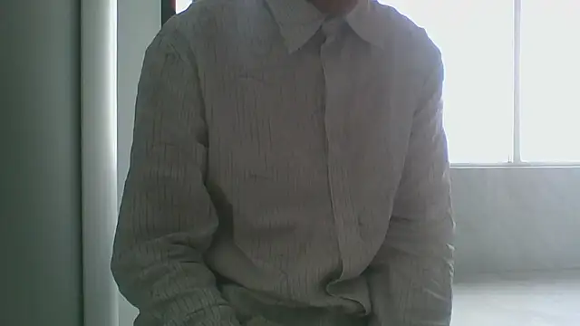 nole china7 online show from October 2025 01:51:02 AM