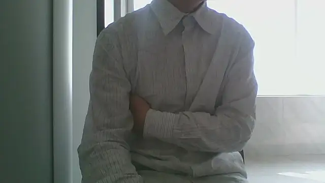 nole china7 online show from October 2025 02:01:02 AM