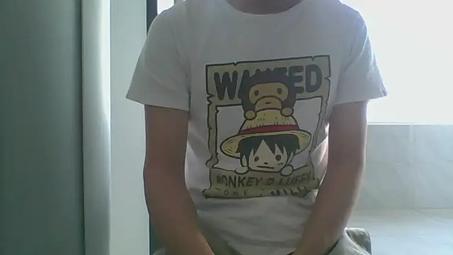 nole china7 online show from November 2025 12:10:02 AM