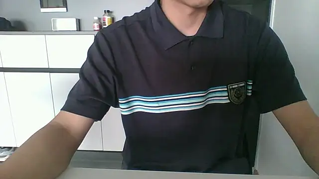 nole china7 online show from December 2025 01:11:01 AM