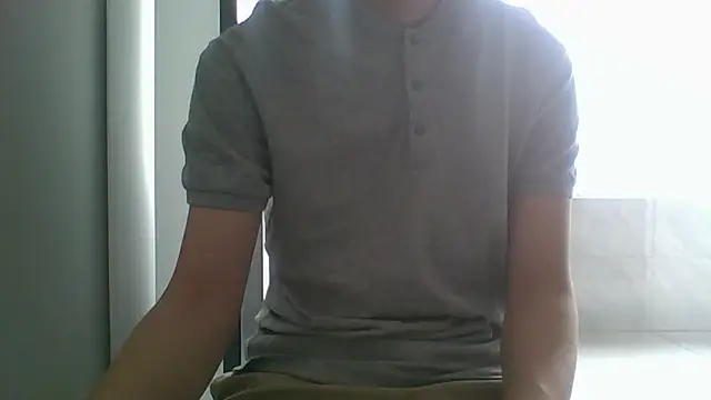 nole china7 online show from February 2026 02:53:01 AM