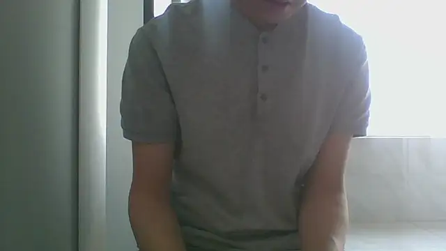 nole china7 online show from February 2026 12:05:02 AM