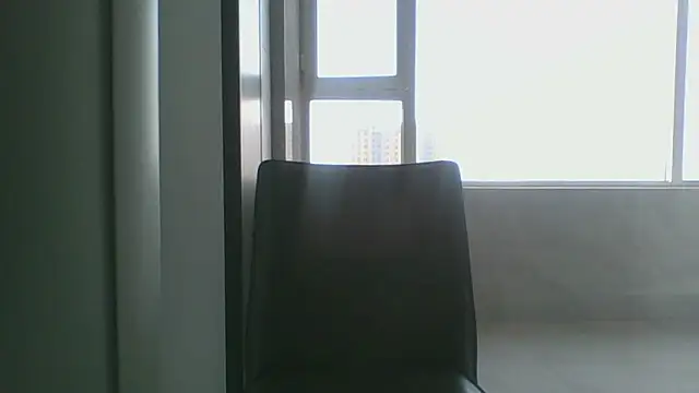 nole china7 online show from February 2026 02:04:01 AM