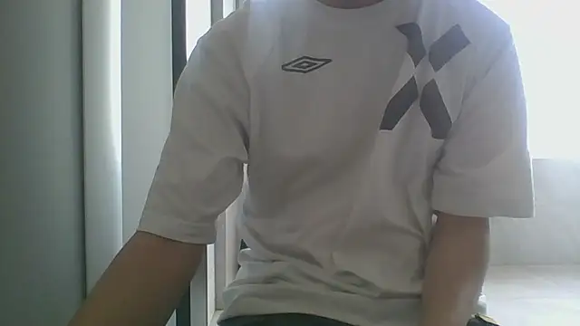 nole china7 online show from February 2026 01:13:02 AM