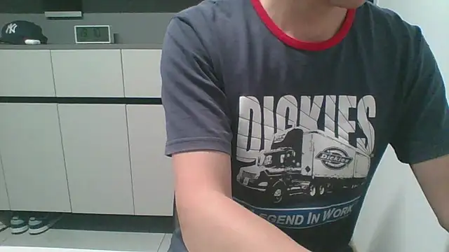 nole china7 online show from February 2026 11:11:01 AM