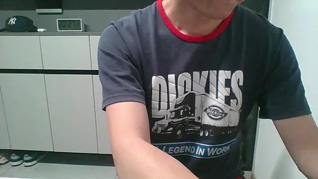 nole china7 online show from February 2026 12:28:01 PM