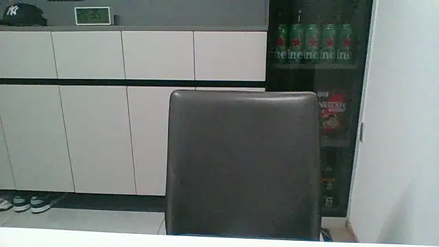 nole china7 online show from February 2026 12:36:02 PM