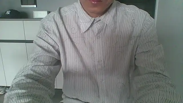 nole china7 online show from February 2026 12:41:01 AM