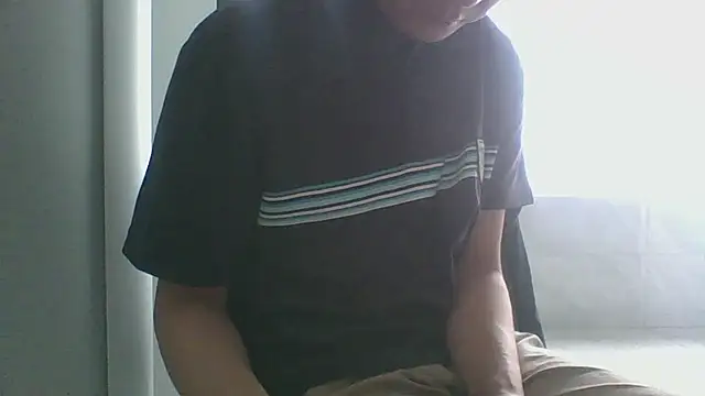 nole china7 online show from March 2026 01:51:01 AM