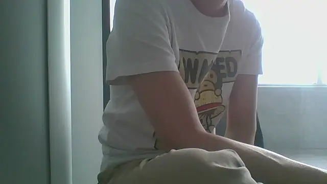 nole china7 online show from March 2026 07:15:01 AM