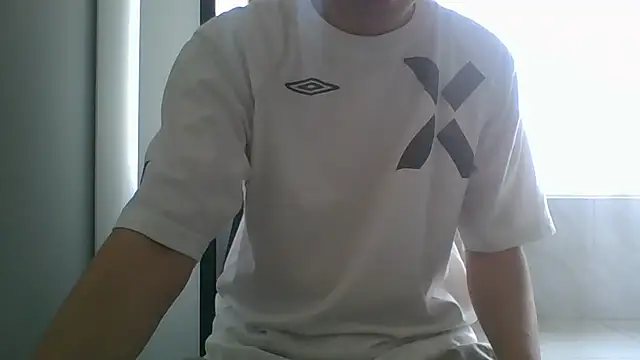 nole china7 online show from March 2026 11:59:02 PM