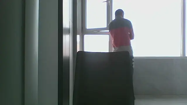 nole china7 online show from April 2026 11:31:02 PM