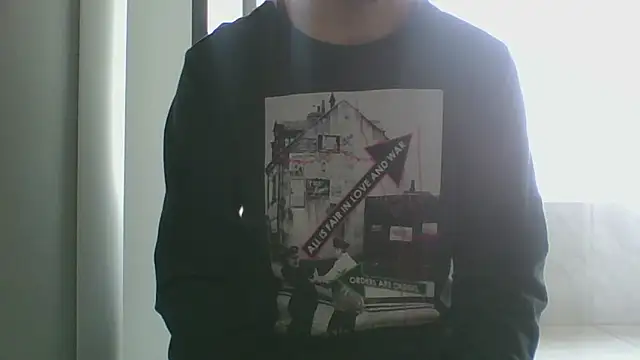 nole china7 online show from April 2026 11:18:02 PM