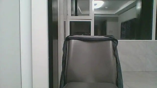 nole china7 online show from April 2026 12:53:02 PM