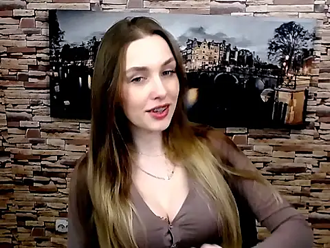 Doll Angelina online show from March 2025 06:41:02 AM