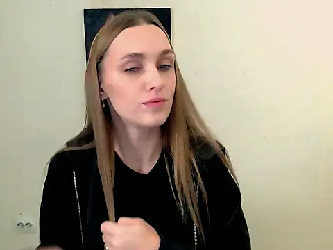 Doll Angelina online show from October 2025 06:33:01 AM