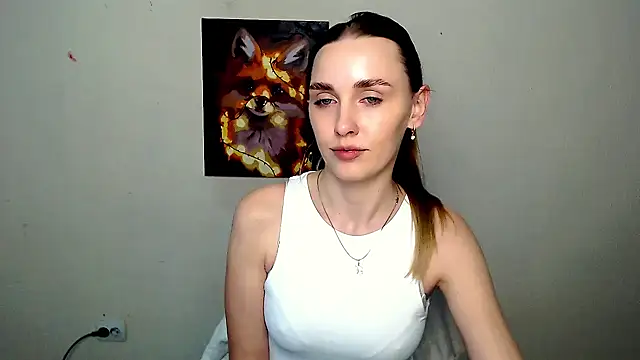 Snapshot of Doll_Angelina chatting on May 2026 06:21:02 AM Doll Angelina online show from May 2026 06:21:02 AM