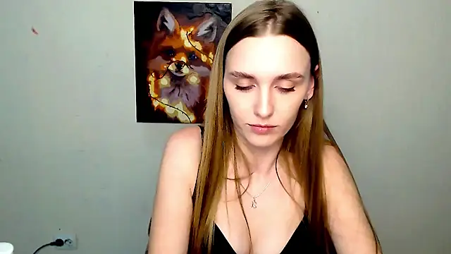 Snapshot of Doll_Angelina chatting on May 2026 06:32:03 AM Doll Angelina online show from May 2026 06:32:03 AM