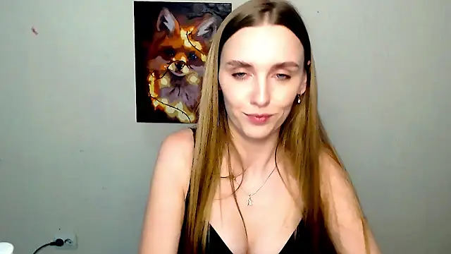 Snapshot of Doll_Angelina chatting on May 2026 07:05:02 AM Doll Angelina online show from May 2026 07:05:02 AM