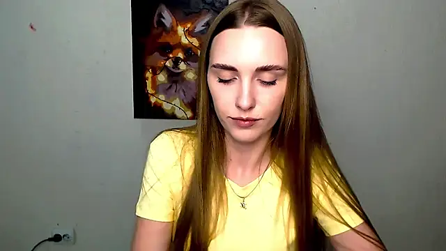 Snapshot of Doll_Angelina chatting on June 2026 06:28:01 AM Doll Angelina online show from June 2026 06:28:01 AM