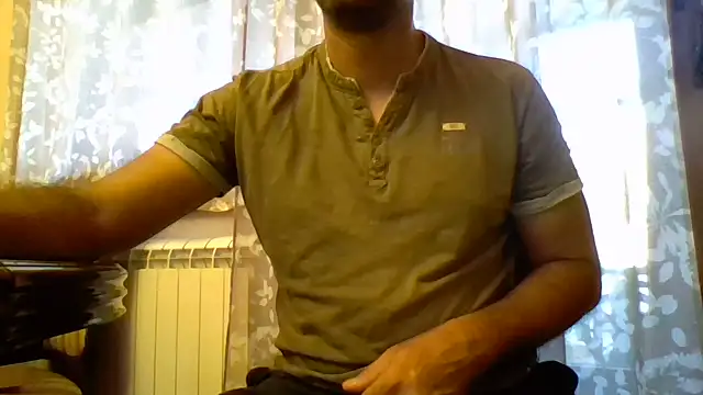playman83 online show from July 2026 05:49:02 AM
